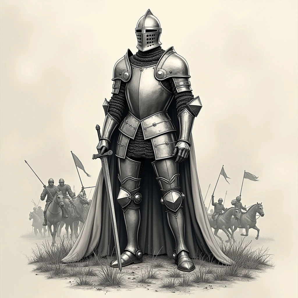 War Tattoo Ideas: Symbolism, History & Designs