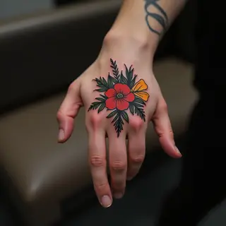 Previous thumbnail