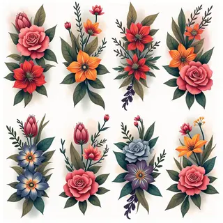 Discovering Your Tattoo Style: A Guide to Finding What Suits You