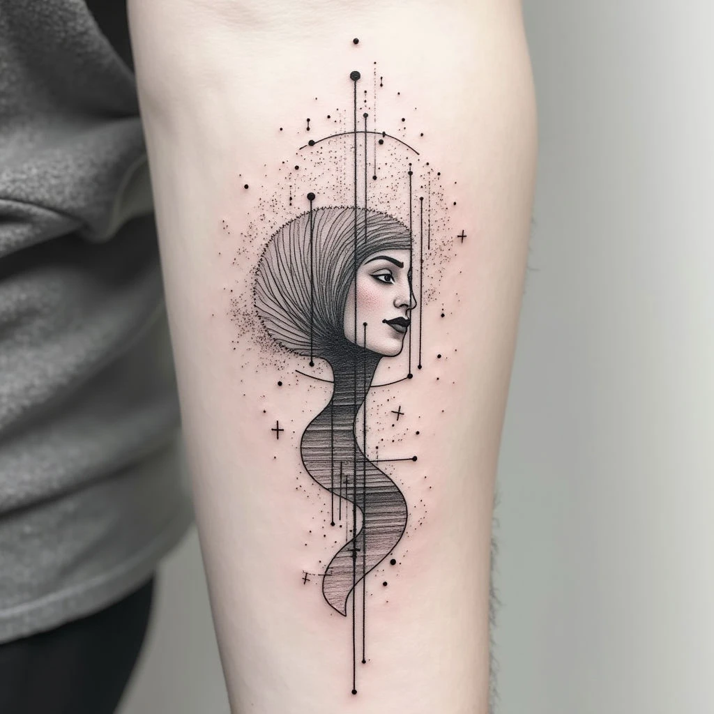 What Does a Tattoo Signify? Unveiling the Meanings Behind Ink