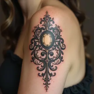 What Do Tattoos Signify: Exploring Symbolism & Meanings