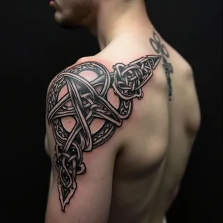 What Makes a Good Tattoo Design?