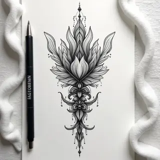 What Makes a Good Tattoo Design?