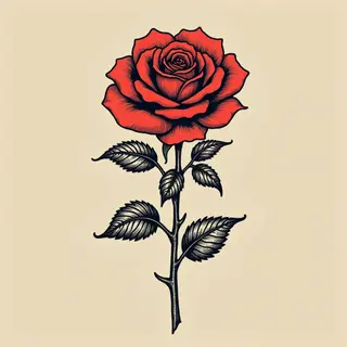 What Should My First Tattoo Be? A Guide for Beginners