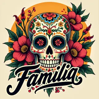 What Tattoo Design Should I Get? A Guide to Finding Your Perfect Ink