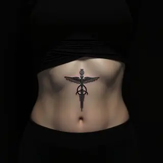 Previous thumbnail