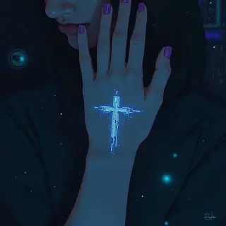 Women's Cross Tattoos on Wrist: Meaning, Symbolism & Designs