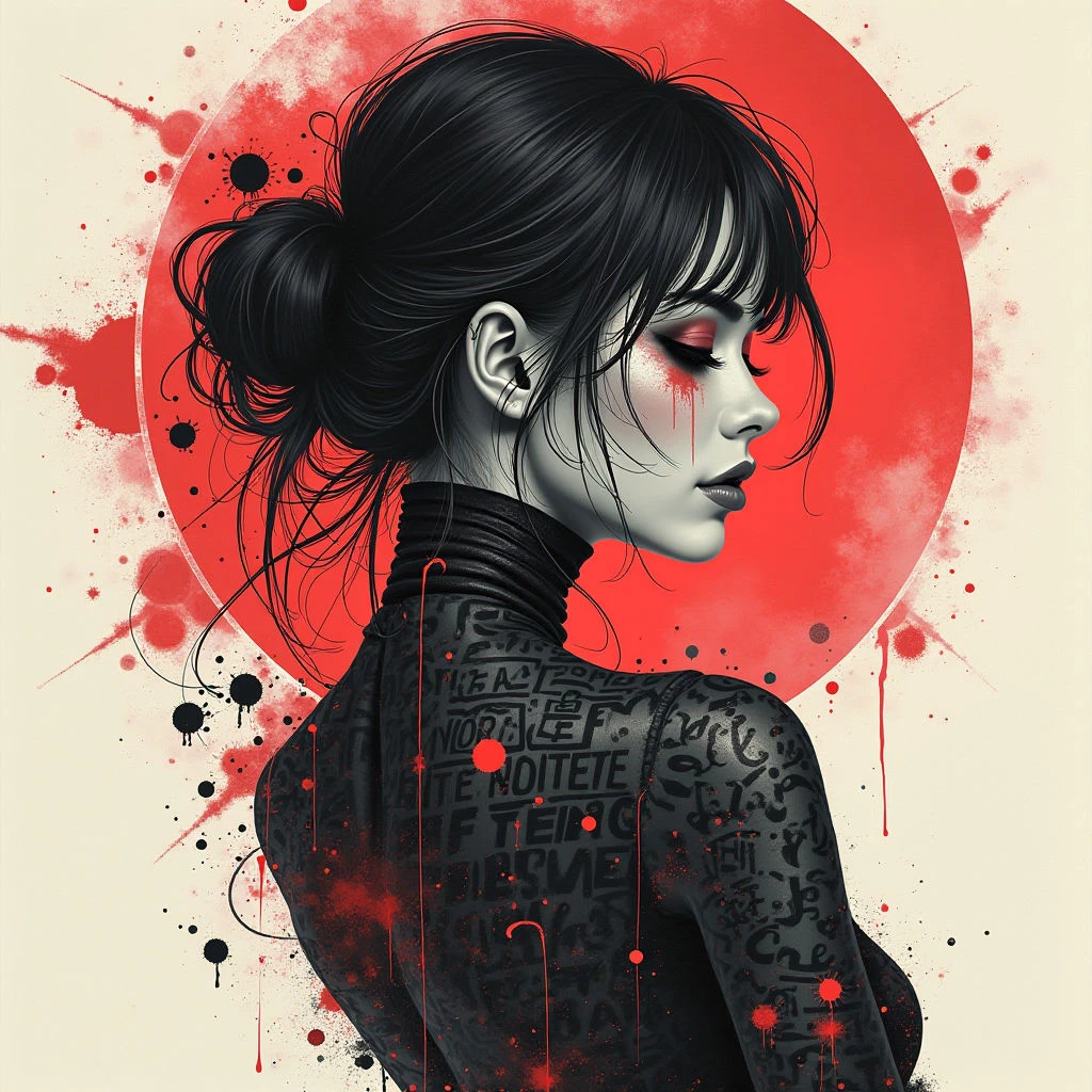 Women's Sleeve Tattoo Ideas: Meaningful Designs & Inspiration