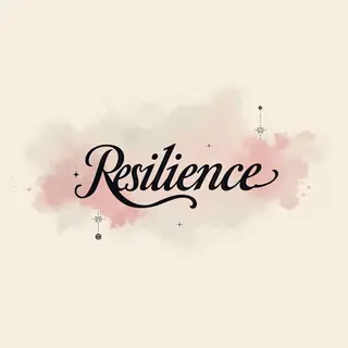 Word Tattoos for Women: Meaningful Ink & Inspiration