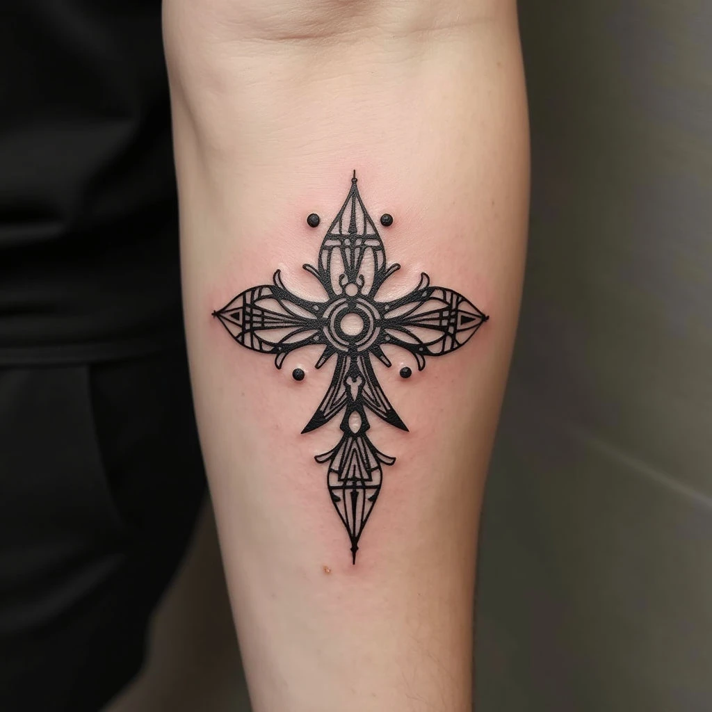 Word Tattoos for Women: Meaningful Designs & Inspiration