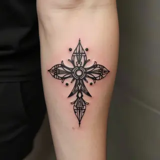 Word Tattoos for Women: Meaningful Designs & Inspiration