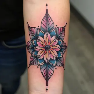 Wrist Cover Up Tattoo Ideas With Meaning