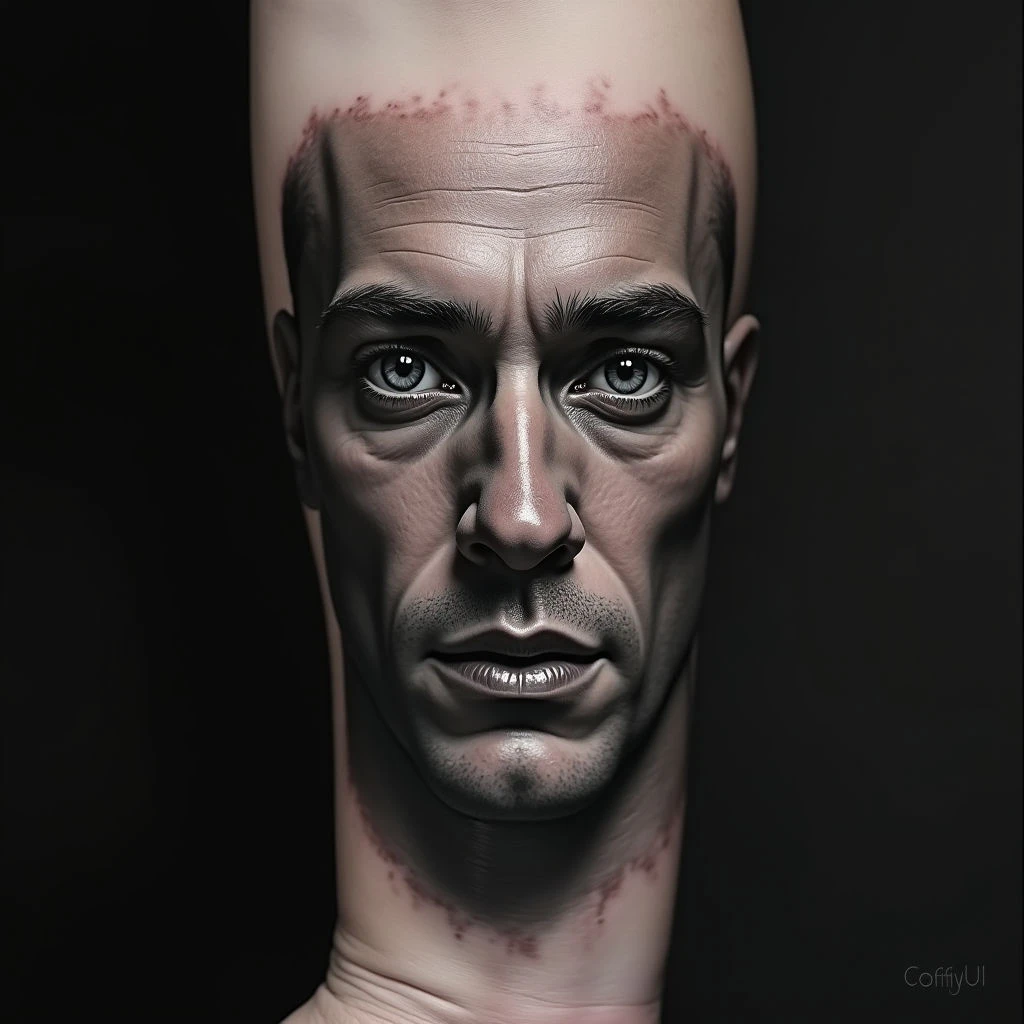 Wrist Tattoo Ideas for Guys: Designs, Styles & Inspiration