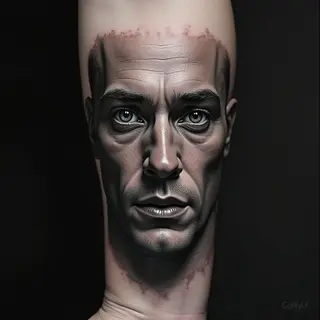 Wrist Tattoo Ideas for Guys: Designs, Styles & Inspiration